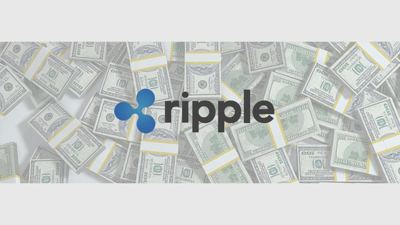 Post FinCEN Penalties, Ripple Labs Adapts and Moves On