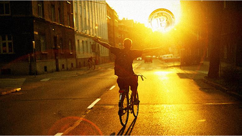 The Promise of Crypto, Part 2 of 2