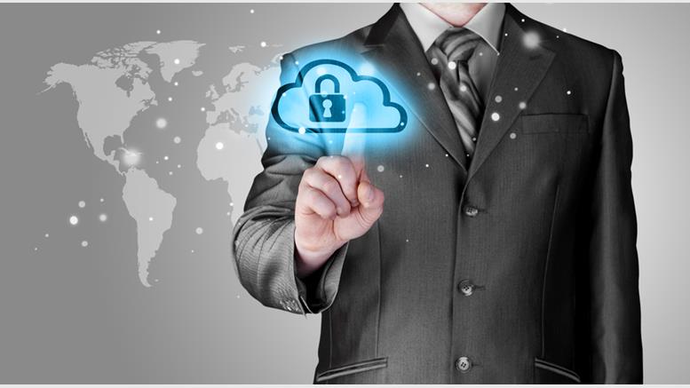 Federal Agencies Criticized for Failing to Protect Bitcoin Users