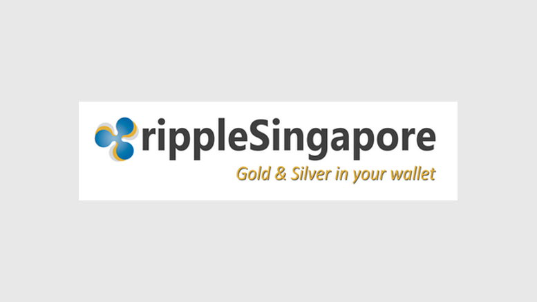 Ripple Singapore