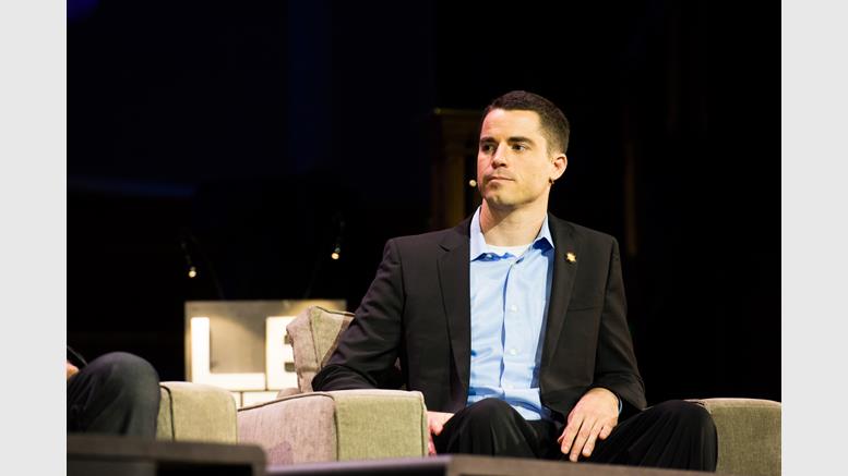 Roger Ver is Betting on MtGox's Solvency