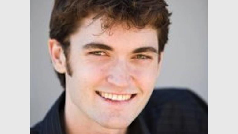 Alleged Silk Road Ringleader Ross Ulbricht Indicted on Drugs, Money Laundering