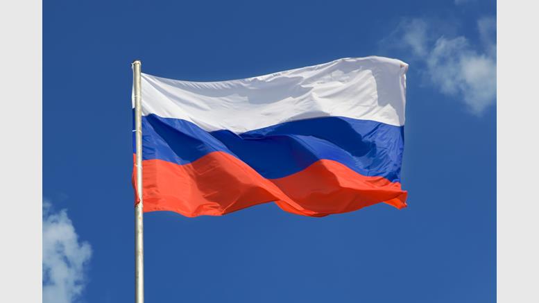 CEO of Russian Sberbank 'Endorses Virtual Currencies'