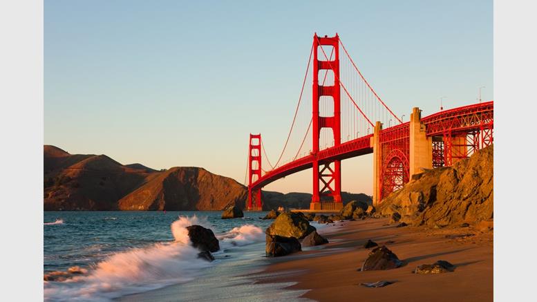 Prepare For Disruption: Coin Congress 2015 Comes To San Francisco Aug. 13 And 14