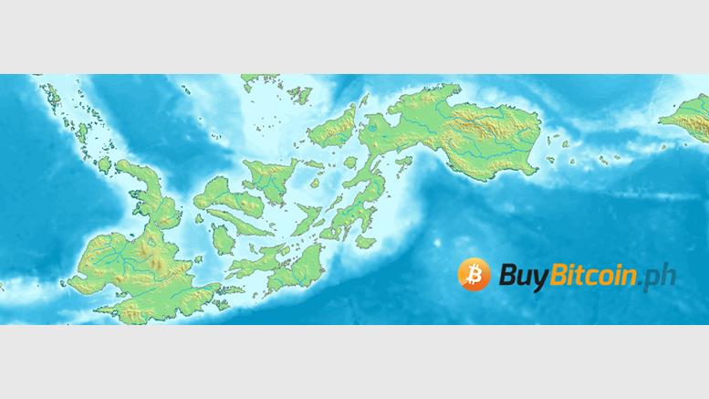 Satoshi Citadel Industries Acquires Philippine Exchange BuyBitcoin.ph