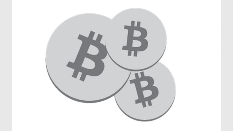 SecondMarket to Launch Institutional Bitcoin Exchange
