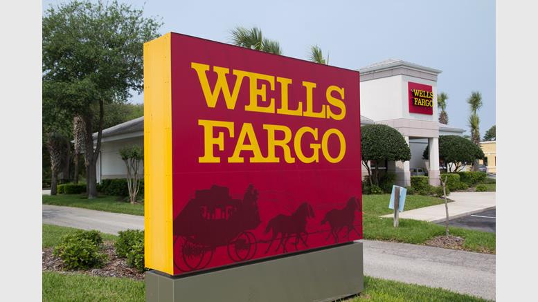 Wells Fargo Holds Summit on Bitcoin Engagement