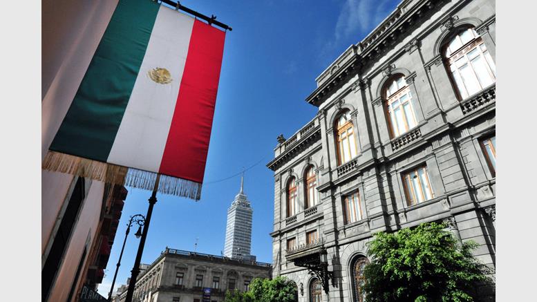 New Bitcoin Foundation Chapter is Sign of Bitcoin's Bright Future in Mexico