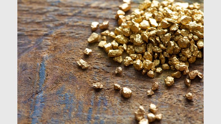 Why Timothy Coles is Selling His $2 Million Gold Mine for Bitcoin