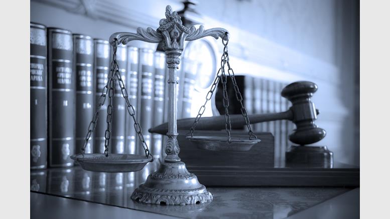 Bitcoin Exchange Cryptsy Faces Lawsuit Over Customer Account Breach