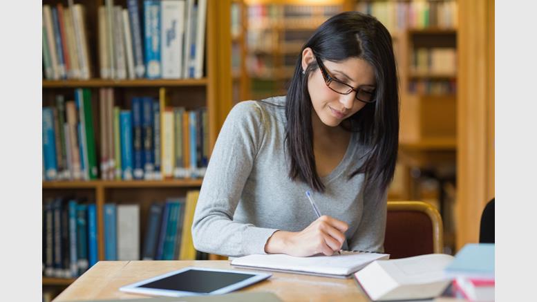 'Cryptocurrency' Officially Added to Oxford Dictionary Online