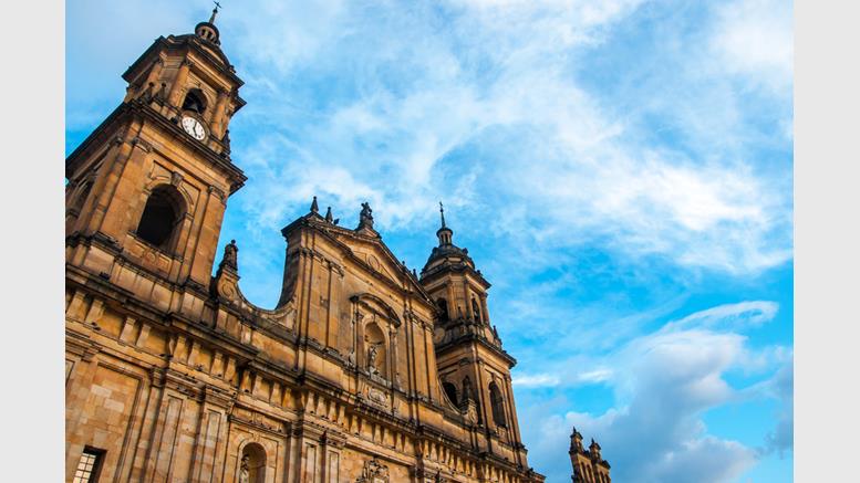 Report Claims Colombia's Central Bank May Enact Bitcoin Ban