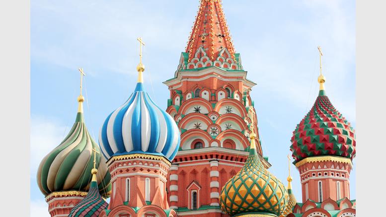 BTC-e Pulls Support for Ruble As Russia Bans Bitcoin