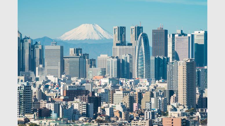 Japan Bitcoin Exchange Aims to Fill Mt. Gox Market Void