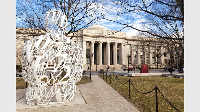 MIT Project to Distribute $500k in Bitcoin to Undergraduates