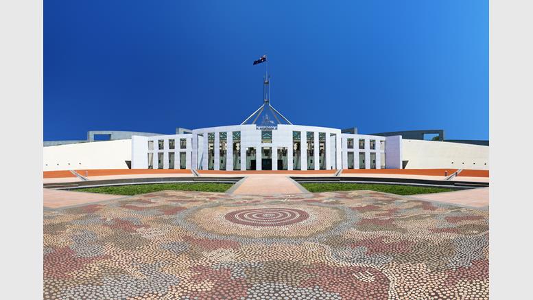 Australian Government: Welfare Applicants Must Declare Bitcoin Assets