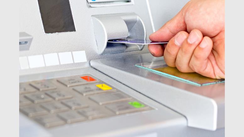 Why the ATM Industry Could Launch Bitcoin into the Mainstream