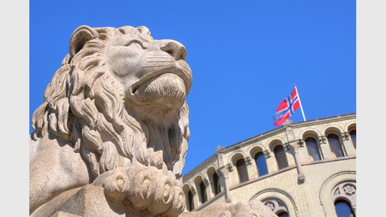 Norwegian Tax Official: Bitcoins Cannot be Defined as 