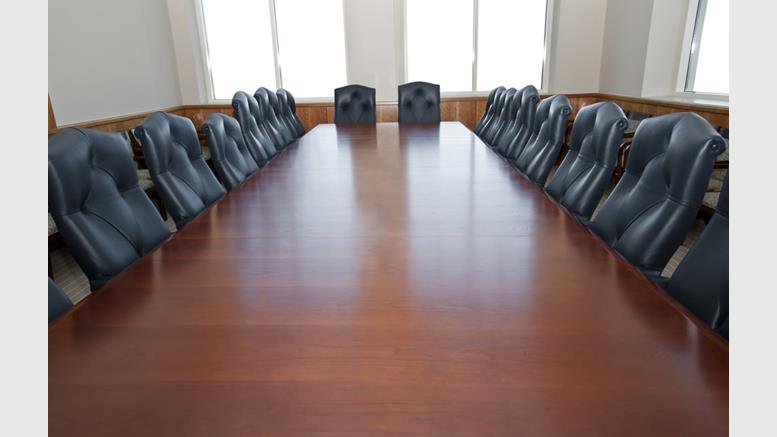 Bitcoin Foundation Opens Nominations for Empty Board of Directors Seat