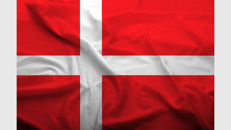 Denmark's Authorities: Bitcoin is Not Regulated Here