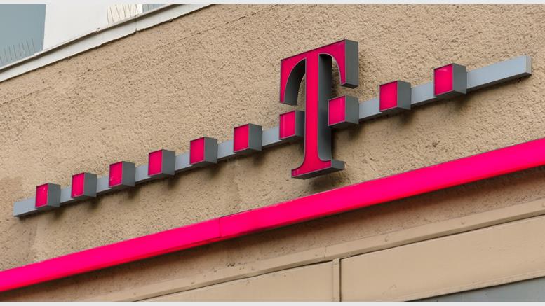 T-Mobile Poland Trials Bitcoin Top-Ups for Mobile Customers