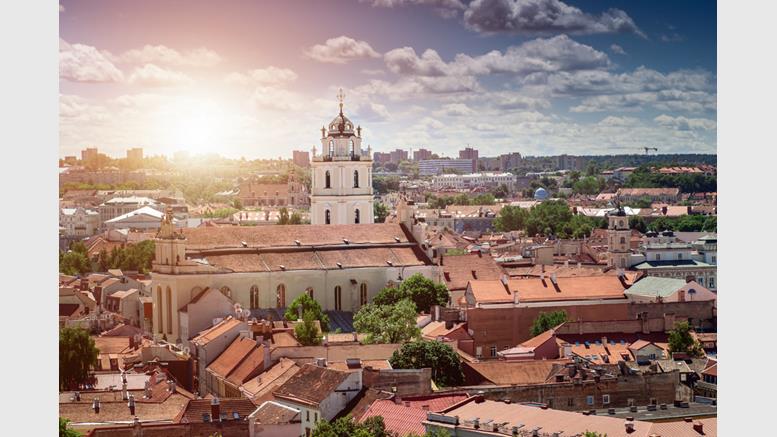 Despite Russian Trade Ties, Lithuania Looks to Europe for Bitcoin Regulation Lead