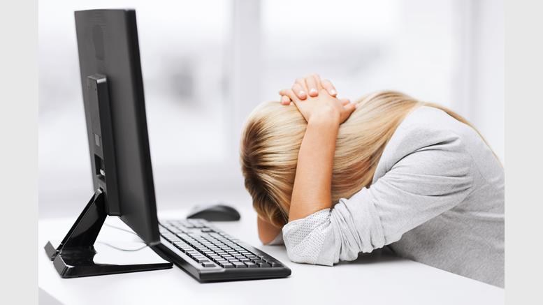 Problems Mount for Customers of GAW Miners Linked ISP