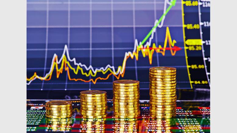 A week is a long time in Bitcoin world