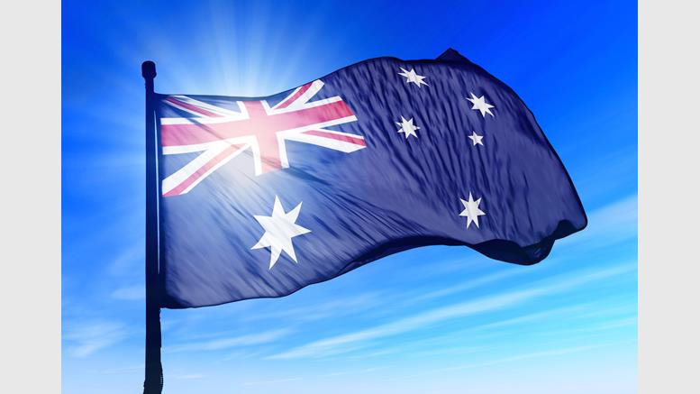 Australian Bitcoin Industry Reacts to Tax Proposals