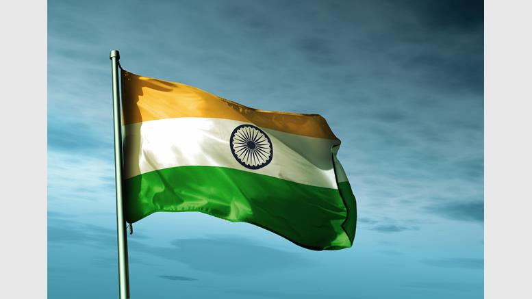 Indian Central Bankers Go Public With Bitcoin Views