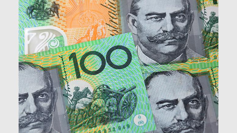 Australian Tax Office Delays Bitcoin Guidance