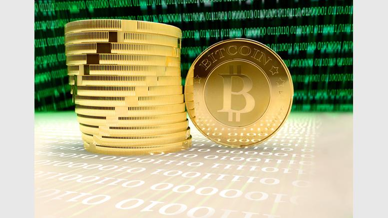 Is Bitcoin a Digital Currency or a Virtual One?