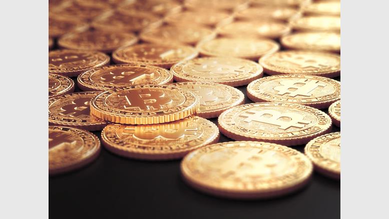 Casascius Bitcoin Mint to Resume Sales, With a Twist