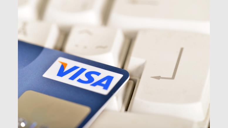 Former Visa Exec to Join BitPay as Chief Compliance Officer