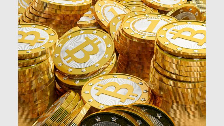 Bitcoin Foundation Holds $4 Million in Bitcoin, Spends $150k Each Month