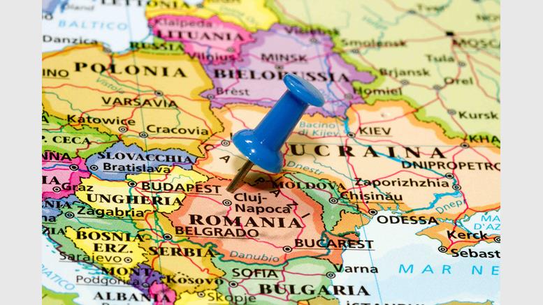 Future Unclear for Romanian Bitcoin Exchange as Users Withdraw Funds