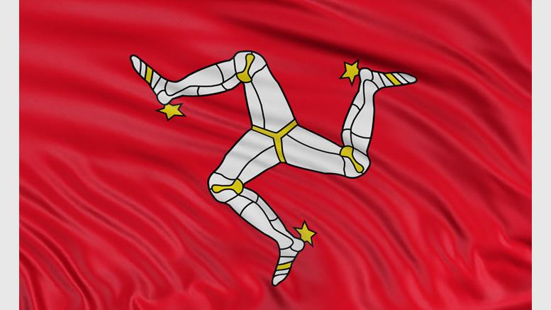 Isle of Man Welcomes Digital Currency Exchanges 'No License Required'