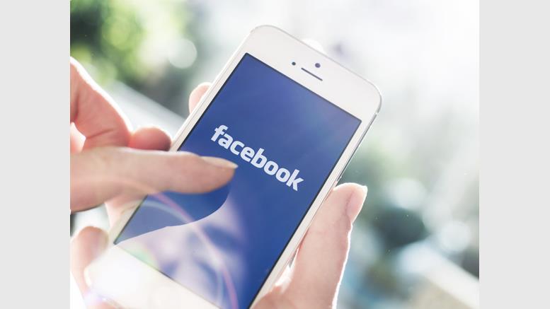 Facebook Approves First Cryptocurrency Tipping Apps