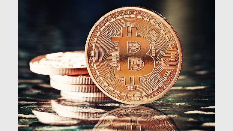 Delta Financial Offers Interest-Bearing Bitcoin Accounts
