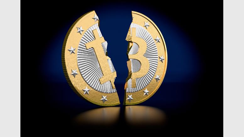Is Double Spending Unconfirmed Transactions a Concern for Bitcoin?