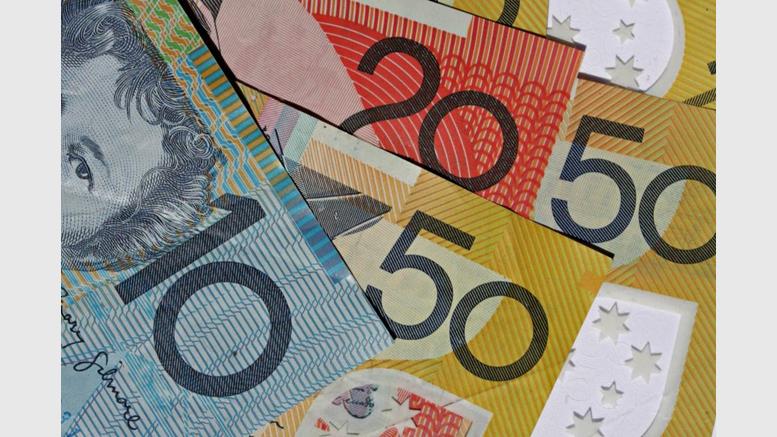 What Do Australia's Biggest Banks Think About Bitcoin?