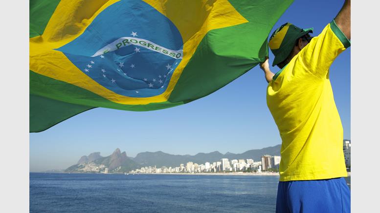 Brazil Holds Hearing on Bitcoin Regulation Bill Amid Oversight Push