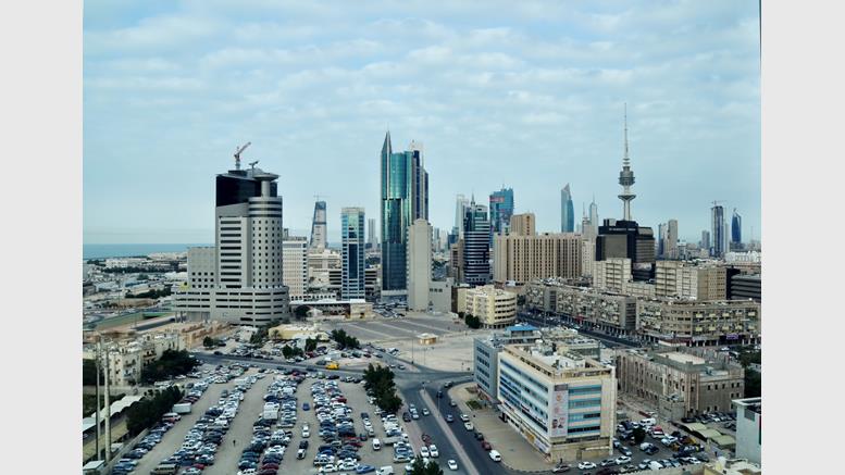 Middle East Investment Bank: Bitcoin Could Ignite Regional E-Commerce