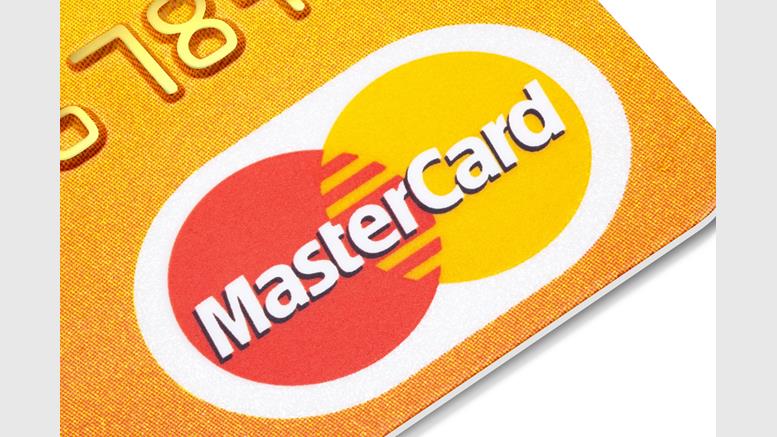MasterCard Seeks 'Level Playing Field' for Bitcoin Regulation