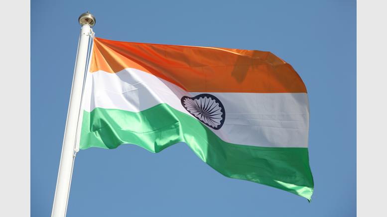 The Reserve Bank of India Has No Plans to Regulate Bitcoin