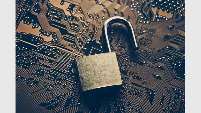 Leak Reveals Hacking Team Created Bitcoin Wallet Tracker