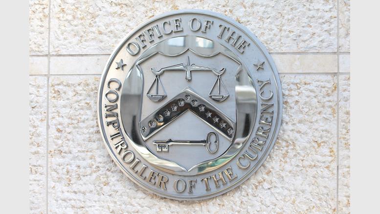 US Bank Regulator Calls for Balanced Bitcoin Oversight