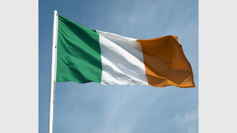 Irish Lawmaker Calls for Investigation Into Bitcoin and Deep Web