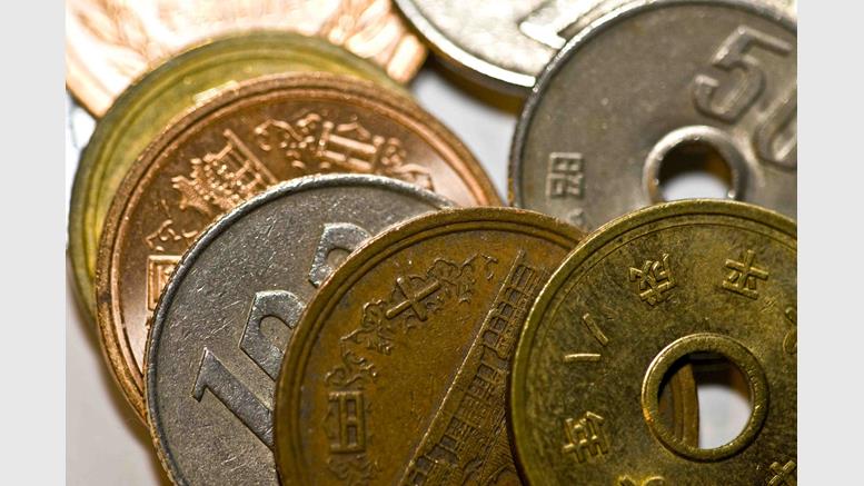 BitFlyer Raises $1.1 Million from First-Time Japanese Bitcoin Investors