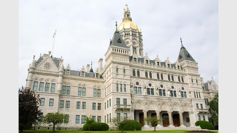 Connecticut Bill Seeks Additional Requirements for Bitcoin MSBs